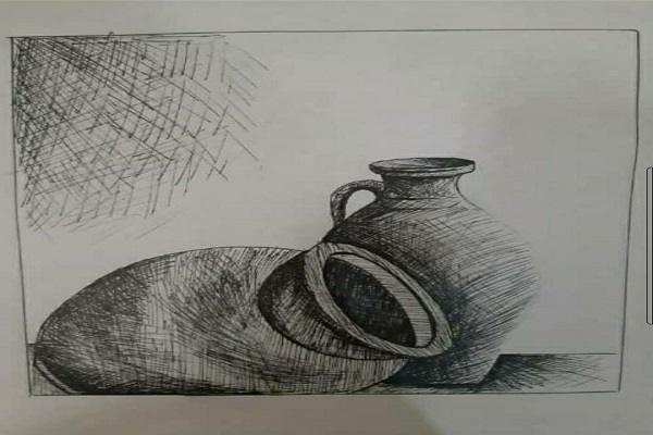 other-images